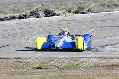 media/Mar-16-2024-CalClub SCCA (Sat) [[de271006c6]]/Group 1/Qualifying/